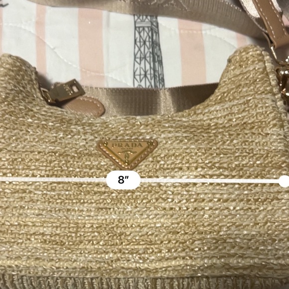 Beautiful Purse - Picture 2 of 9